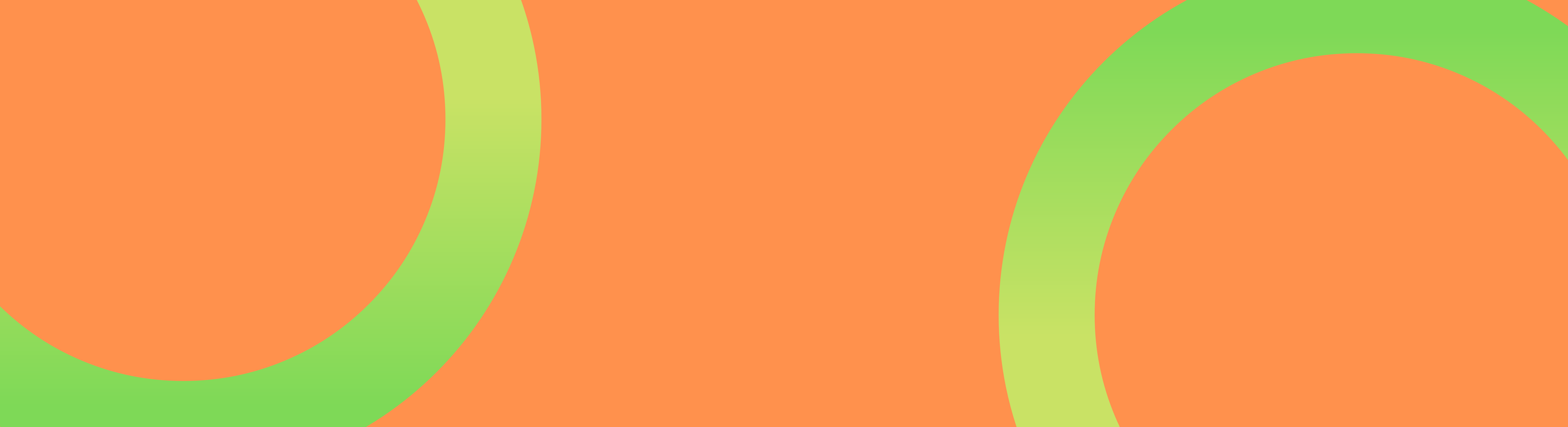 Persekutuan Kaum Lanjut Usia