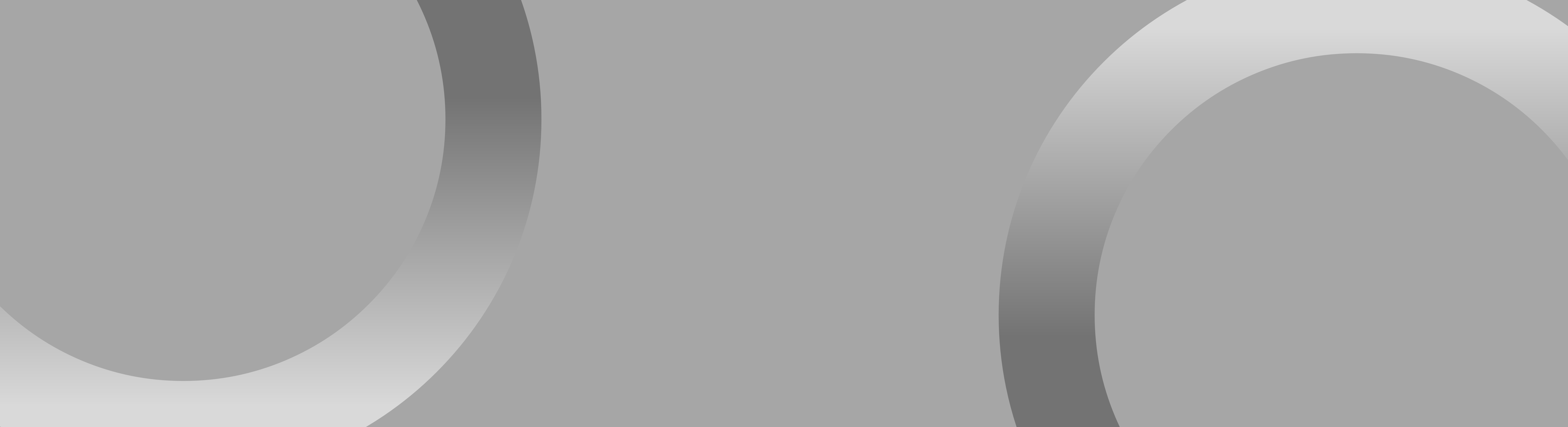 Persekutuan Kaum Bapak