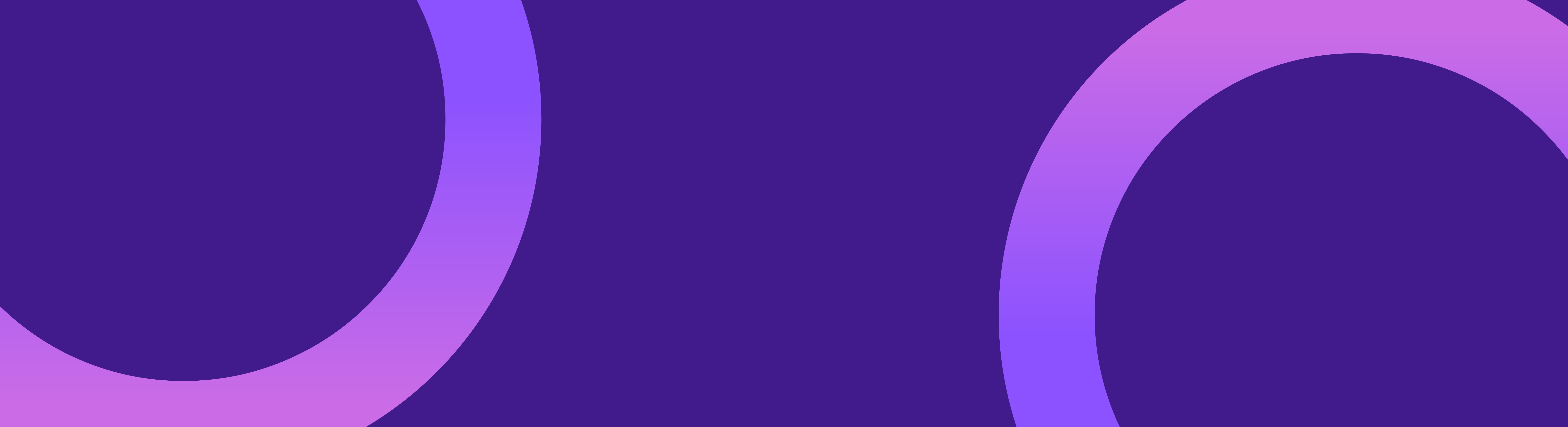 Persekutuan Kaum Perempuan